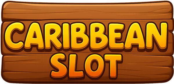 Social Casino Adventure