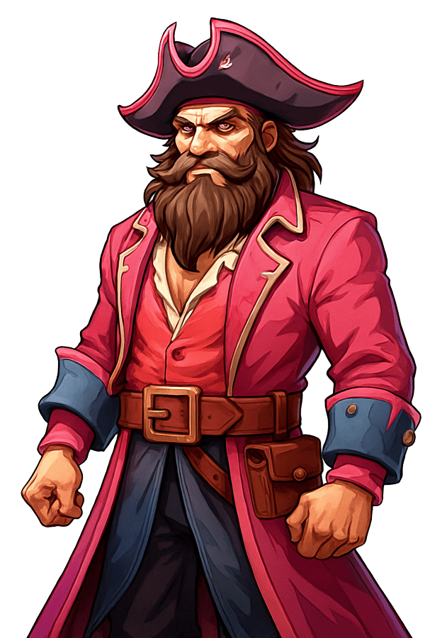 Fun Social Casino Games